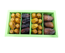 Mini Snack Box (Dates) [Kuwait]