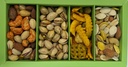 Mini Snack Mix Box (Mix Nuts) 