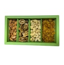 Mini Snack Mix Box (Raw Nuts) 