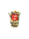 Nuts Extra Raw 