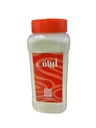 Onion Powder [China]