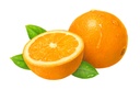 Orange Navel [South Africa]