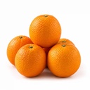 Orange Navel [South Africa]