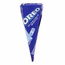 Oreo Cone Eg 110Ml 