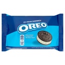 Oreo Ice Cream Sandwich Biscuit, 79g 