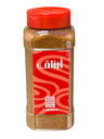 Othomani Spices [Kuwait]