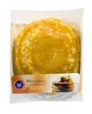 Pancakes 200G 