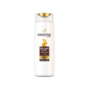 Pantene Pro-V Milky Damage   Repair Shampoo 200Ml 