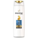 Pantene Prov Daily Care Shampoo & Conditioner, 200 Ml 