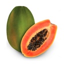 Papaya 700 gm [Thailand]