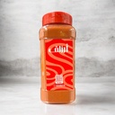 بابريكا [إسبانيا ]