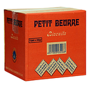 Kfm Petit Beurre Biscuite 200 G Cartoon 