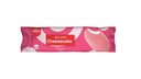 Petra Cheesecake Strawberry Stick 65ml 