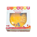 Petra Mini Frozen Yogurt Cake Mango 450 G 