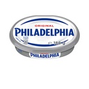 Philadelphia Original Cheese Spread 