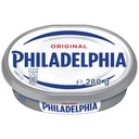 Philadelphia Original Cheese Spread 280G 