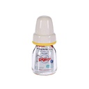 Pigeon Glass Feeder Bottle 50ml 