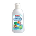 Pigeon Liquid Cleaner For Toys & Veg 200 ml 