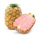 Pink Pineapple Jumbo [Kenya]