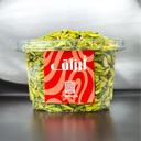 Pistachio Khilal [Iran]