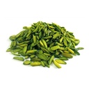 Pistachio Khilal [Iran]