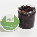 Greek Olives Without Pit Kalamata 