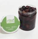 Olives Without Pit Kalamata [Greece]