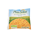 Plein Soleil Frozen Sweet Corn 400g 