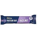 Protein Bar Choco Hazelnut 50 G 