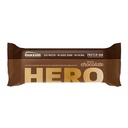 Maxim Protein Bar Hero Chocolate 57 g 