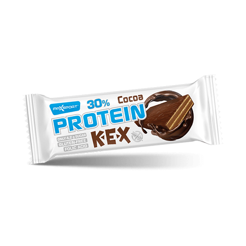 Protein Kex Cocoa Wafer 40G [Slovakia]
