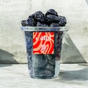 Prune Seedless  [Argentina]