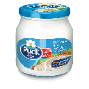 Puck Less Fat Jar 500 G 