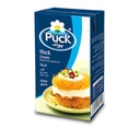 Puck Thick Cream 250 G 