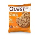 Quest Protein Cookie Peanut Butter 59 G [United States]