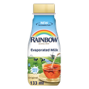 Rainbow Milk Evap 133Ml 