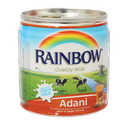 Rainbow Adani Milk, 160ml 