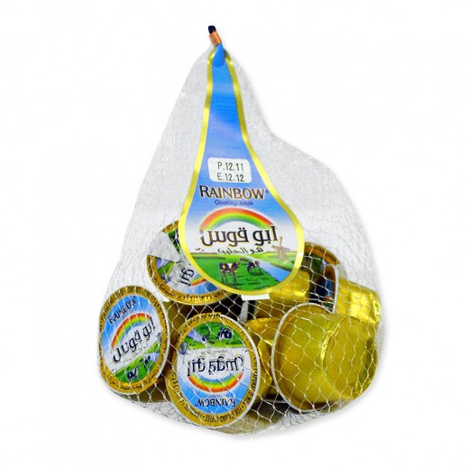 صورة المنتج