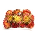 Rambutan [Thailand]