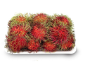 Rambutan [Vietnam]