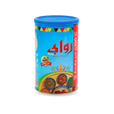 روابي سمن نباتي 700 جرام 