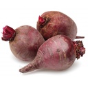 Red Beetroot [Sri Lanka]