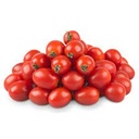 Red Cherry Tomato [Kuwait]