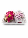 Dragon Fruits Red [Thailand]