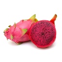 Dragon Fruits Red [Thailand]