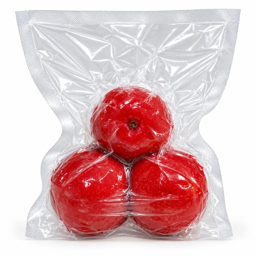Red Iced Guava 1 kg [Thailand]