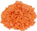 Red Lentil [India]