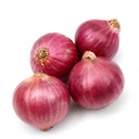 Red Onion [Yemen]