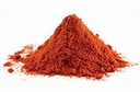 Red Pepper Powder [India]