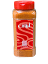 Red Pepper Powder [India]